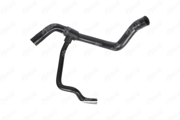 TUYAU DE TURBO 7700413941
