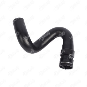 TUYAU DE TURBO 8D0121055E