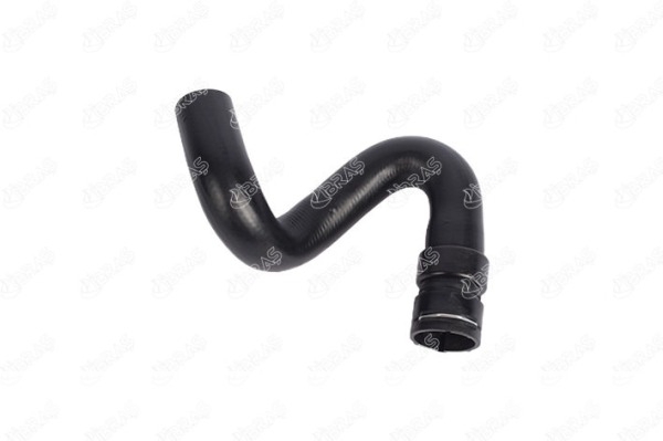 TUYAU DE TURBO 8D0121055E