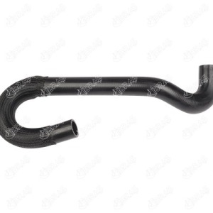 TUYAU DE TURBO 1784164J00