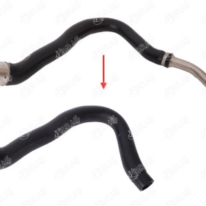 TUYAU DE TURBO 860251