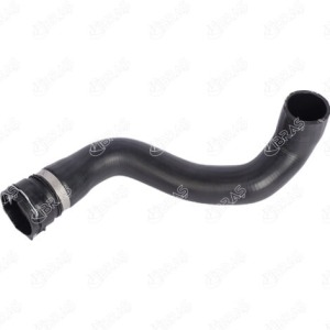 TUYAU DE TURBO 11531716642