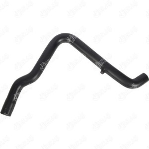 TUYAU DE TURBO 7702252699