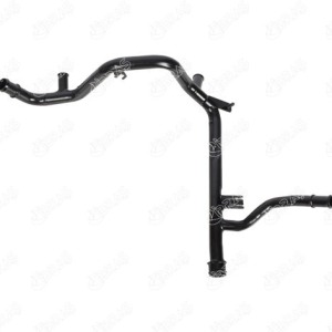 TUYAU DE TURBO 06A121065D