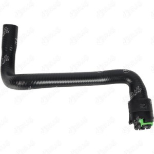 TUYAU DE TURBO 6818246