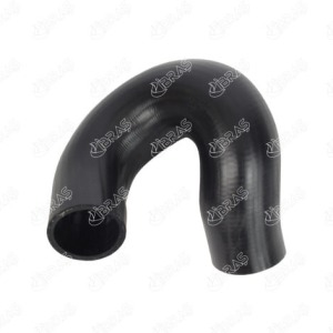 TUYAU DE TURBO 51800272