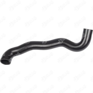 TUYAU DE TURBO 1635010182