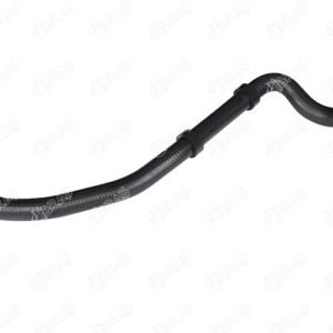 TUYAU DE TURBO 1317.S6