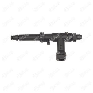 TUYAU DE TURBO 2324A096