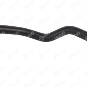 TUYAU DE TURBO 9161827