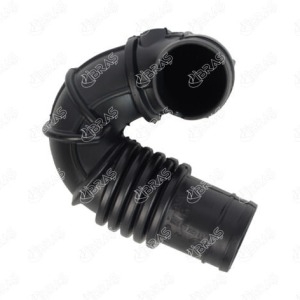 TUYAU DE TURBO 51742575