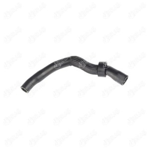 TUYAU DE TURBO 6R0121063A