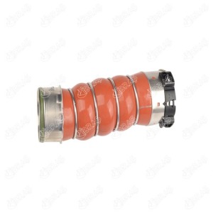 TUYAU DE TURBO 11617807987