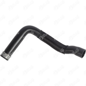 TUYAU DE TURBO 2035010882