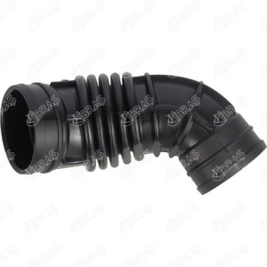 TUYAU DE TURBO 52055502