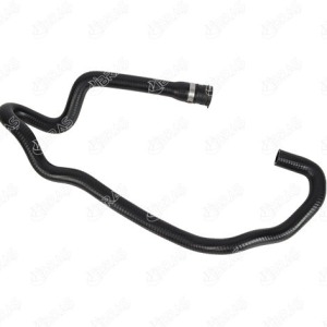 TUYAU DE TURBO 1307.JN