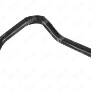 TUYAU DE TURBO MR404876