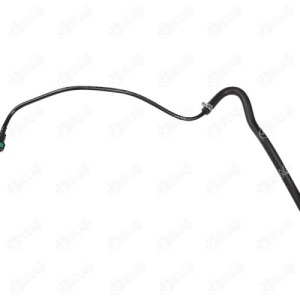 TUYAU DE TURBO GK218K012BC
