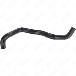 TUYAU DE TURBO 254152H000