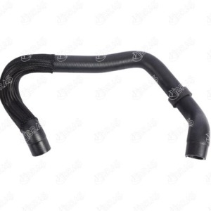 TUYAU DE TURBO 1K0122051FQ