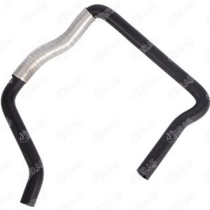 TUYAU DE TURBO 1307.TK