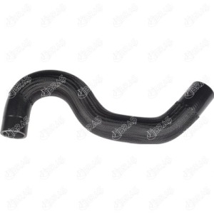 TUYAU DE TURBO 215034EB2A