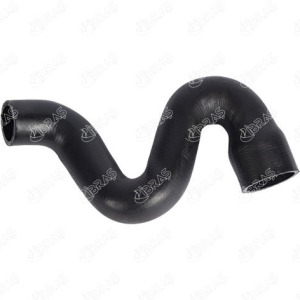 TUYAU DE TURBO 8D0145828L