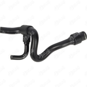 TUYAU DE TURBO 46515877