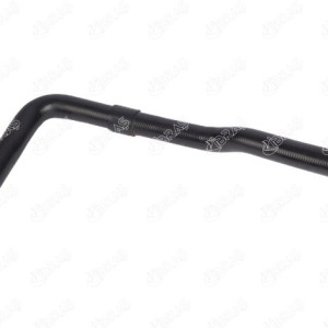 TUYAU DE TURBO 6K0121049H