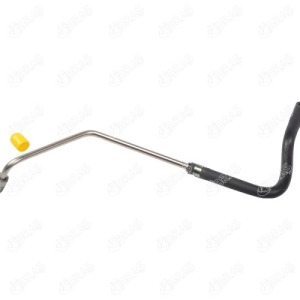 TUYAU DE TURBO 208157209R