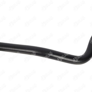 TUYAU DE TURBO 46417331