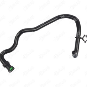 TUYAU DE TURBO CC1118K579BC