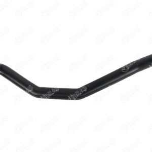 TUYAU DE TURBO 7704001276