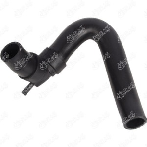 TUYAU DE TURBO 30822040