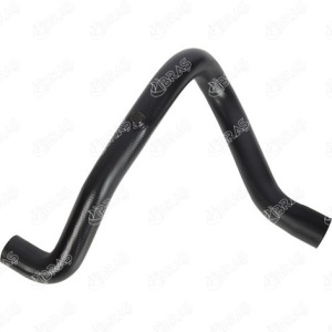 TUYAU DE TURBO 7700757553