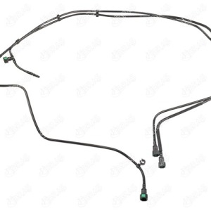 TUYAU DE TURBO CC119B337AD