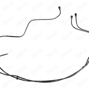 TUYAU DE TURBO CC119B337BC