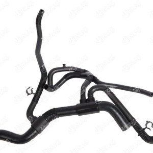 TUYAU DE TURBO 215034664R