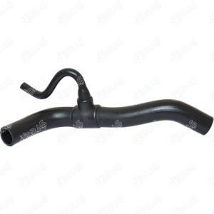 TUYAU DE TURBO 3547148