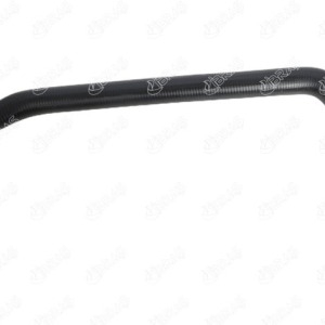 TUYAU DE TURBO GY0215183