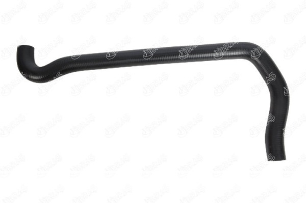 TUYAU DE TURBO GY0215183