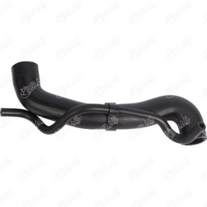 TUYAU DE TURBO 9015012782