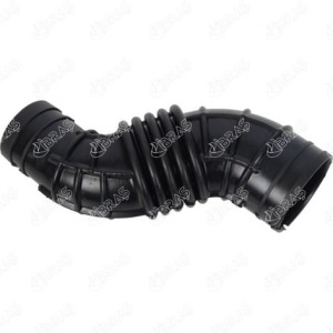 TUYAU DE TURBO 1321182080