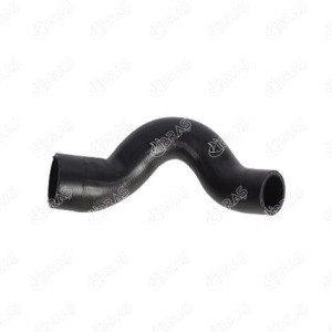 TUYAU DE TURBO 51891353