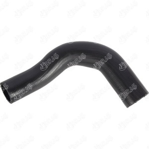 TUYAU DE TURBO A407095
