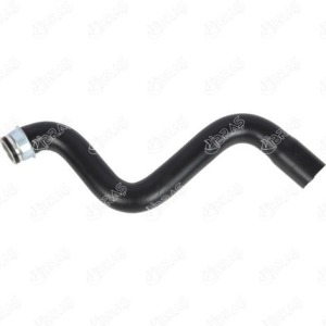 TUYAU DE TURBO 1473338080