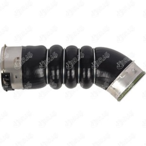 TUYAU DE TURBO 11617800142