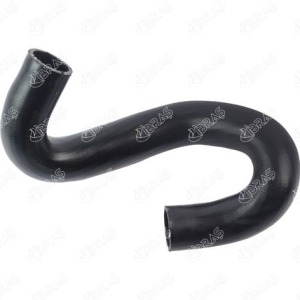 TUYAU DE TURBO 1337716