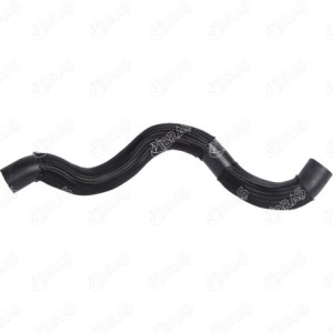 TUYAU DE TURBO 215017066R