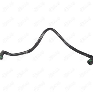 TUYAU DE TURBO 149122034R